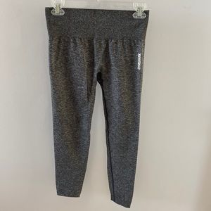 Gymshark women’s leggings